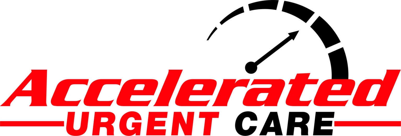 Accelerated Urgent Care logo